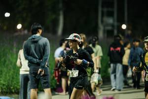 BIB: 
                            <button type="button" onclick="openModal(27337365)" class="btn btn-primary btn-sm float-right btn-popup" data-toggle="modal" data-target=".modal-high-quality">
                        <i class="fas fa-shopping-cart"></i> Add to Cart
                    </button>
                                            <button type="button" onclick="isThisMe(27337365, true)" class="btn btn-success btn-sm float-right btn-popup btn-isme hidden" data-toggle="tooltip" data-placement="bottom" title="นี่คือรูปของคุณใช่ไหม คลิกที่นี่เพื่อเอาเข้าอัลบั้ม">
                        <i class="fas fa-plus"></i> Add to album
                    </button>
                    <button type="button" onclick="isThisMe(27337365, false)" class="btn btn-warning btn-sm float-right btn-popup btn-isnotme hidden">
                        <i class="fas fa-ban"></i> Remove from album
                    </button>